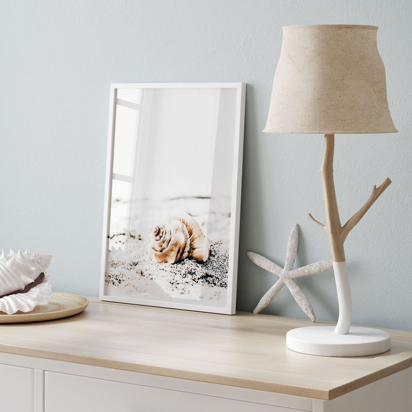 FREE digital download artwork perfect for adding a beautiful touch to your space or gifting to someone special.