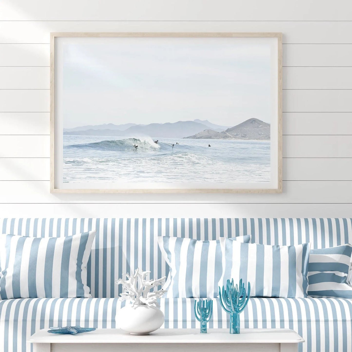 BAJA