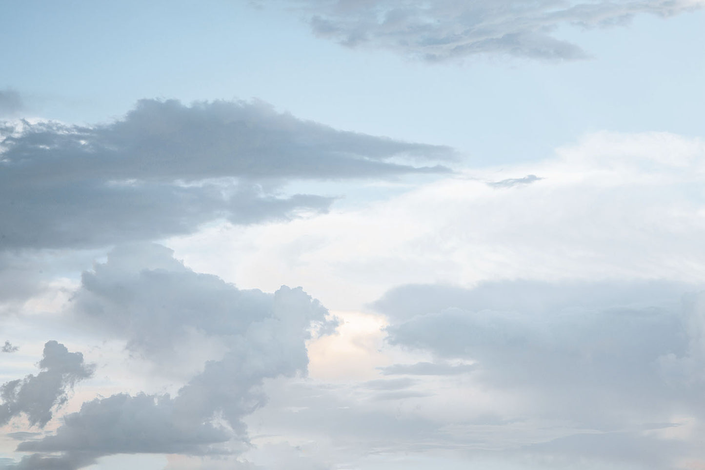 STORM