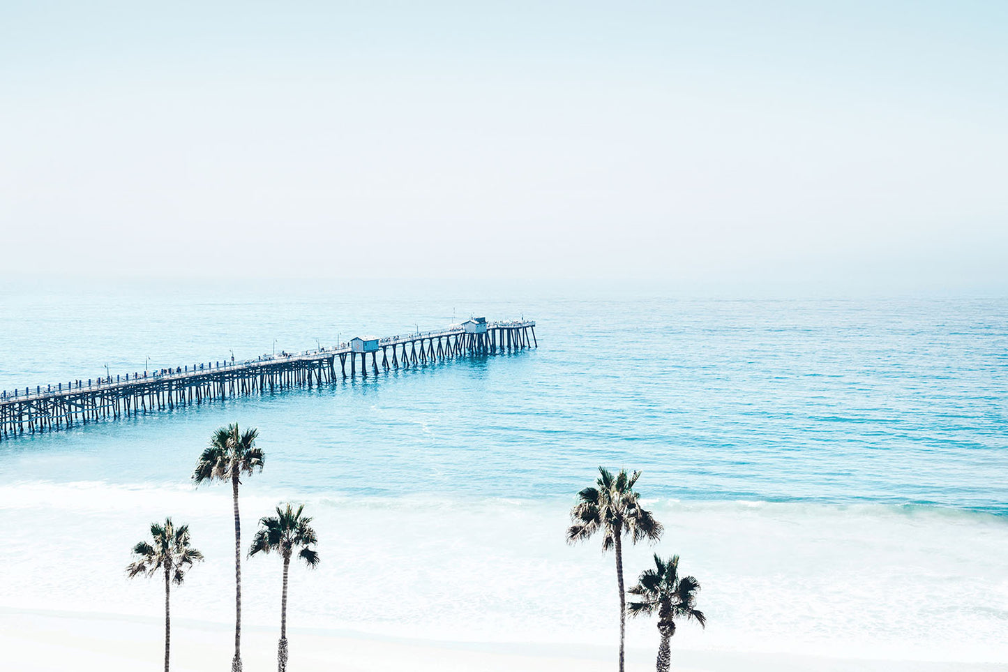 PACIFIC