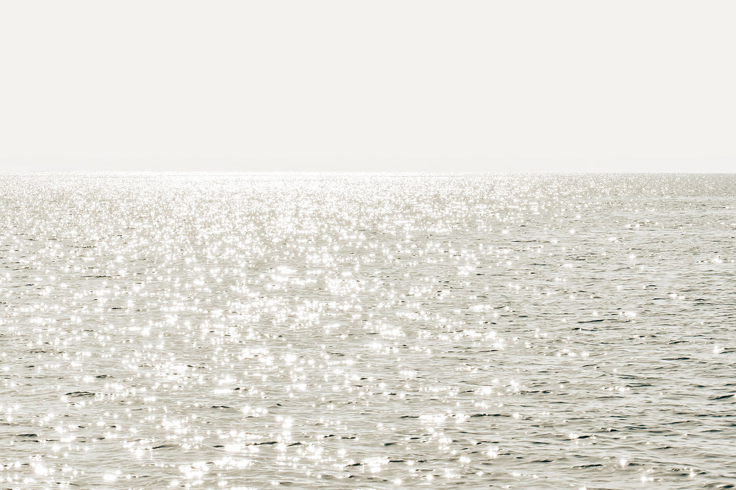 SHIMMER