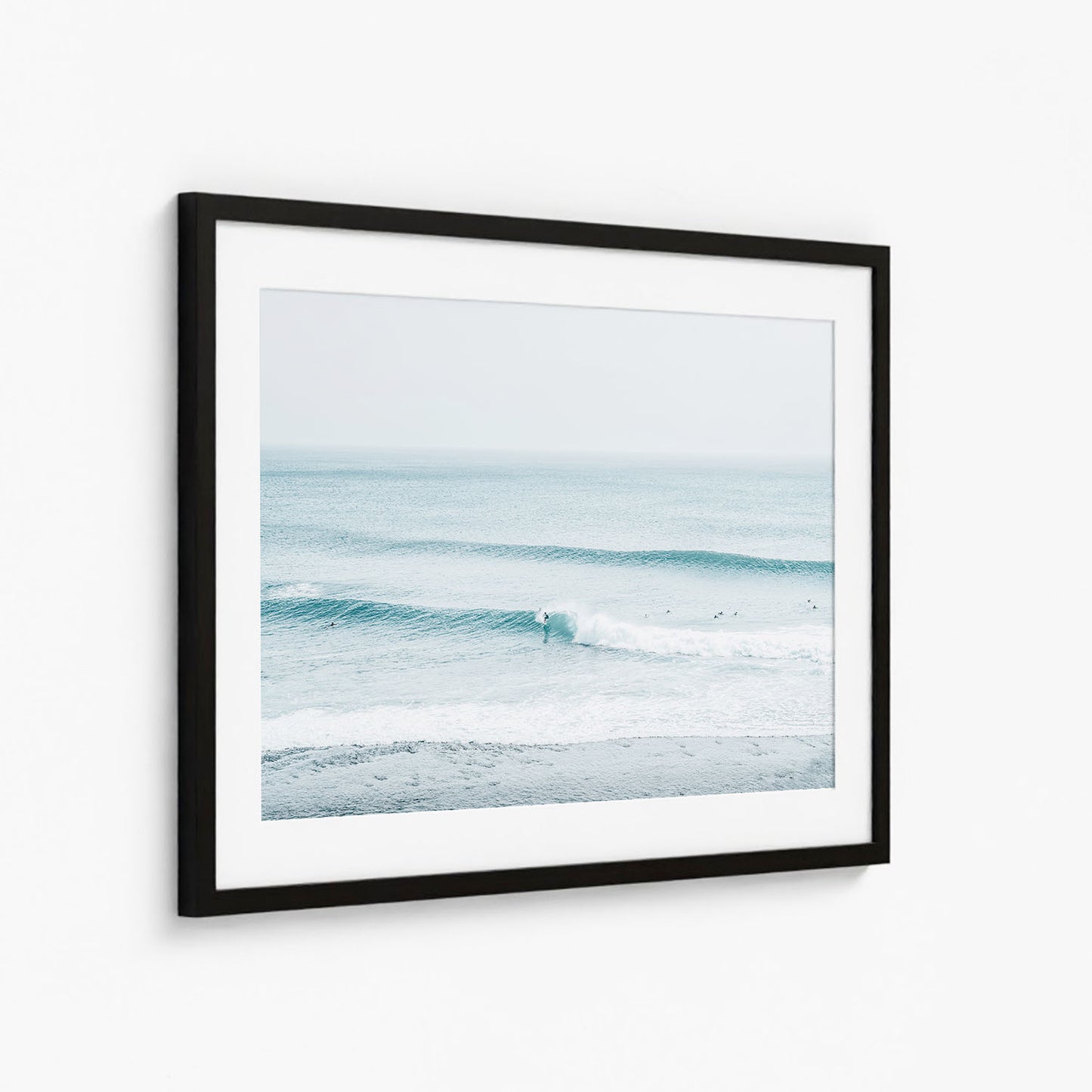 TIDELINE