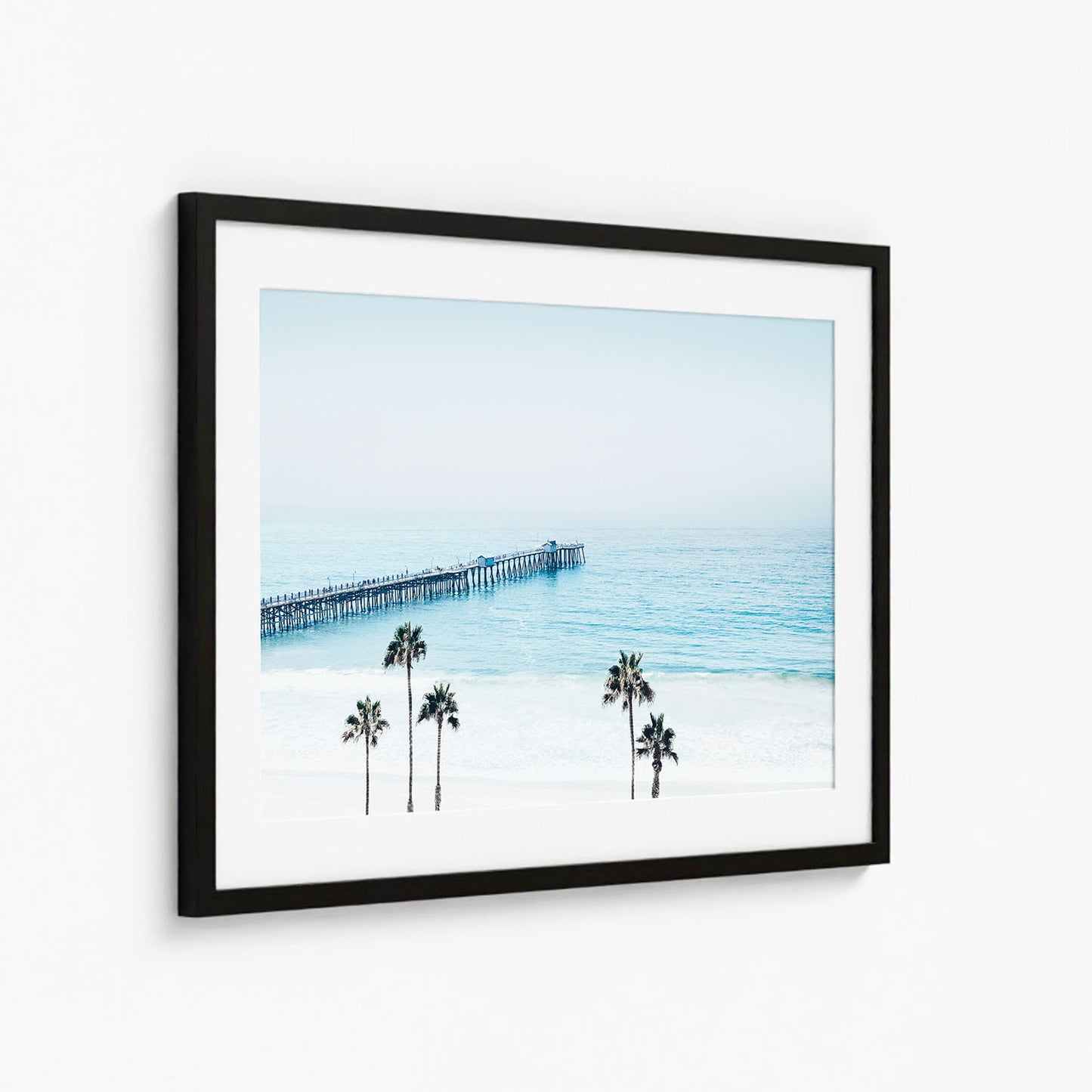 PACIFIC