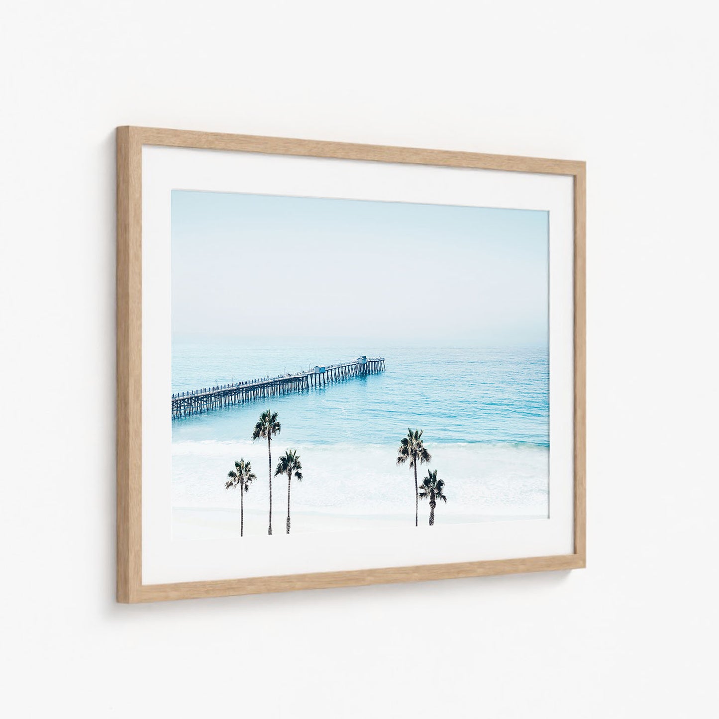 PACIFIC