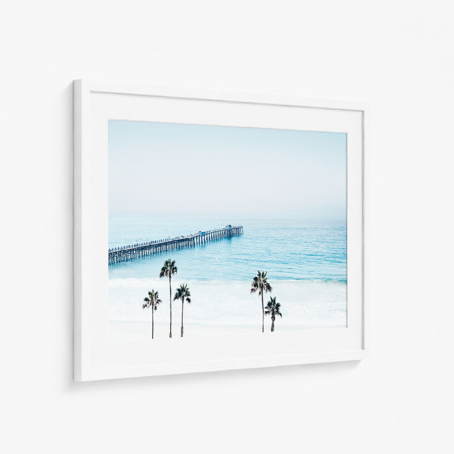 PACIFIC
