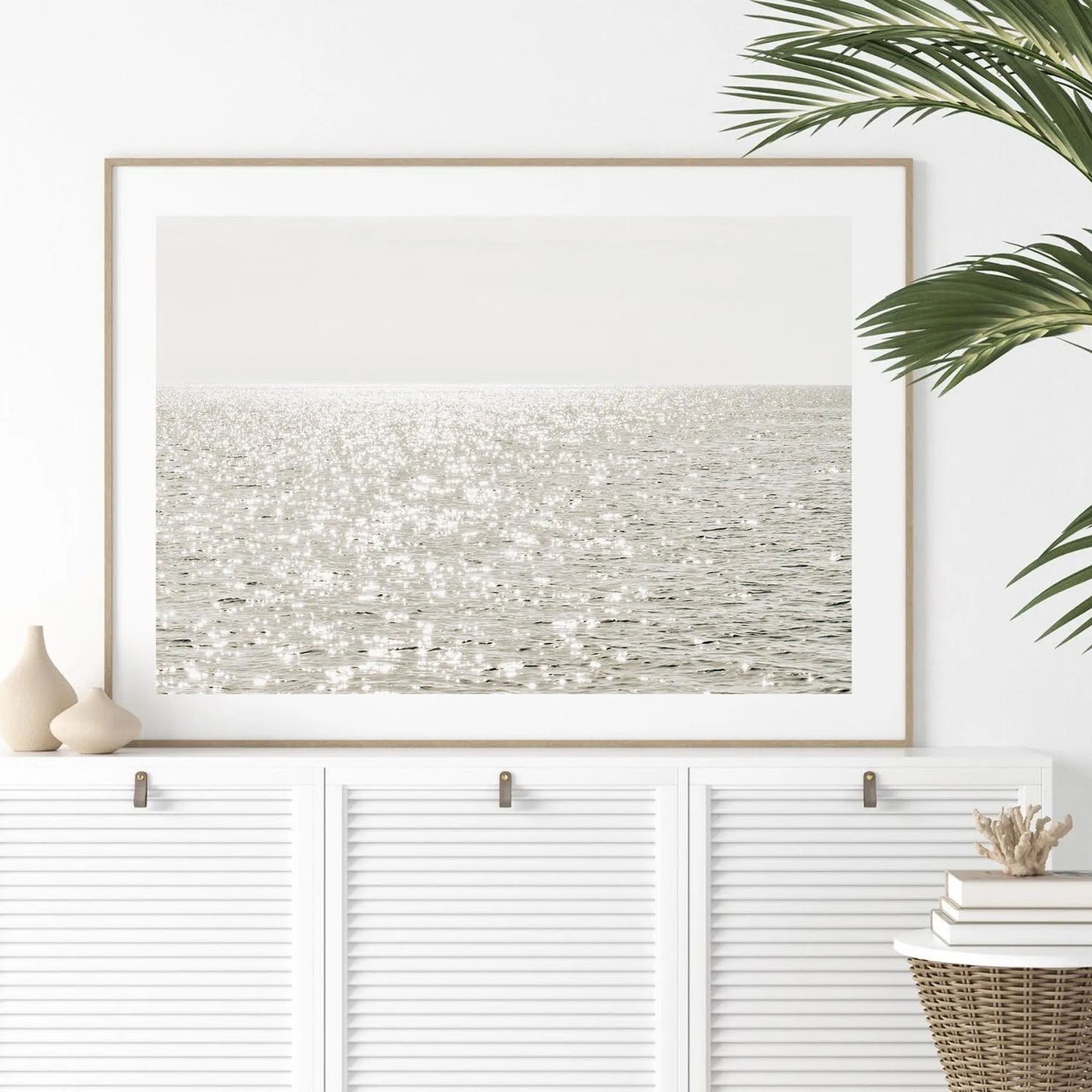 SHIMMER