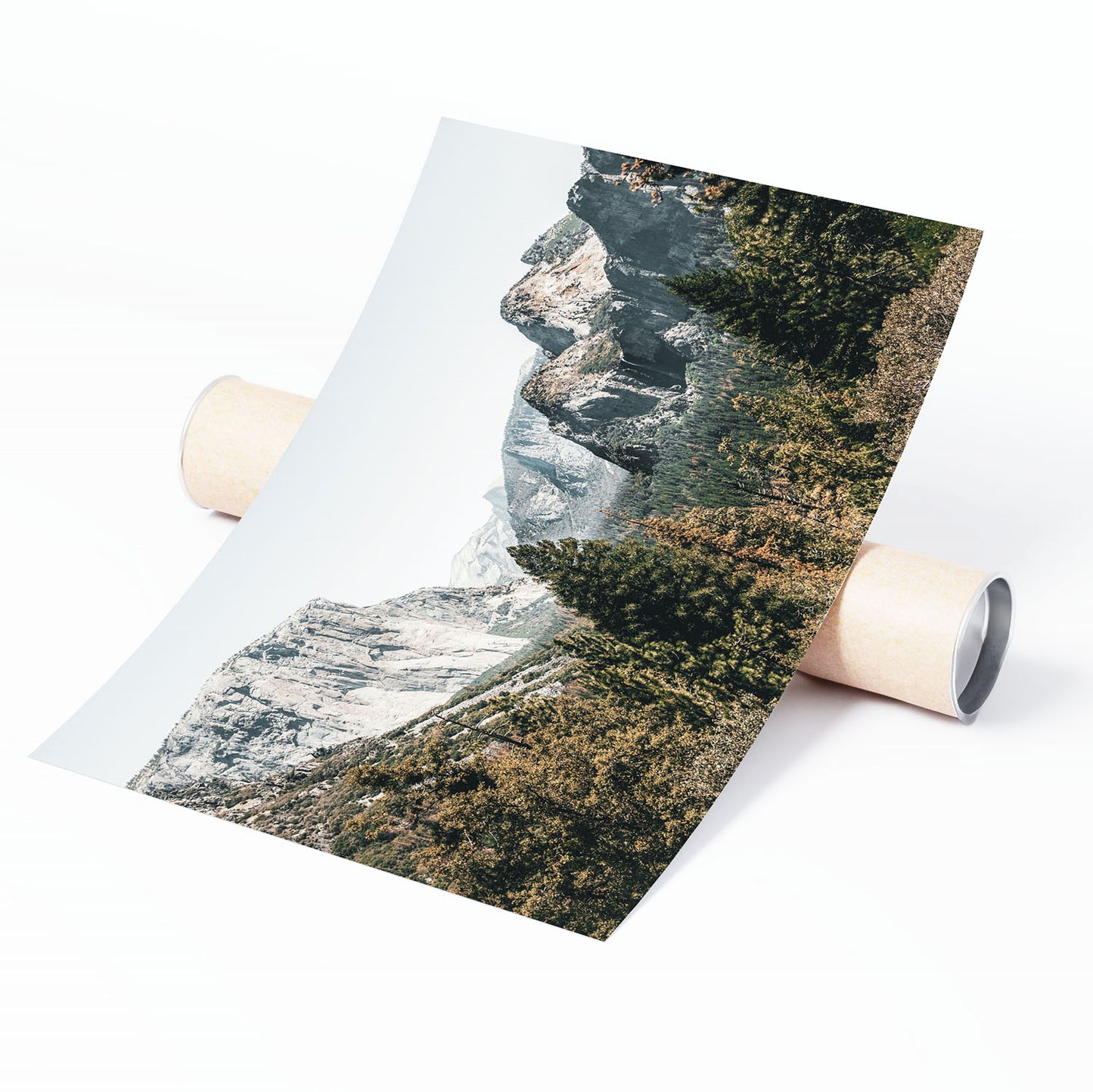 YOSEMITE