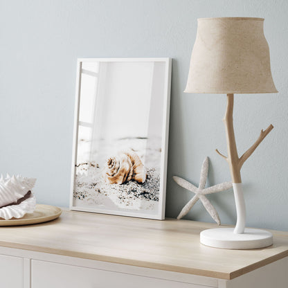 FREE digital download artwork perfect for adding a beautiful touch to your space or gifting to someone special.