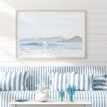 BAJA