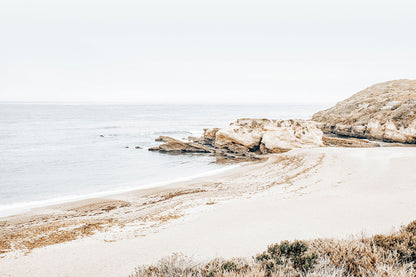GOLDEN SHORE
