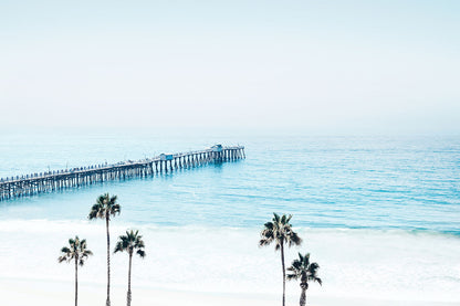 PACIFIC
