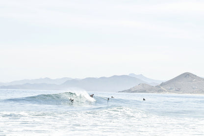 BAJA