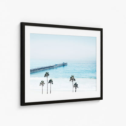 PACIFIC