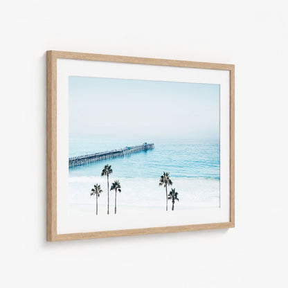 PACIFIC