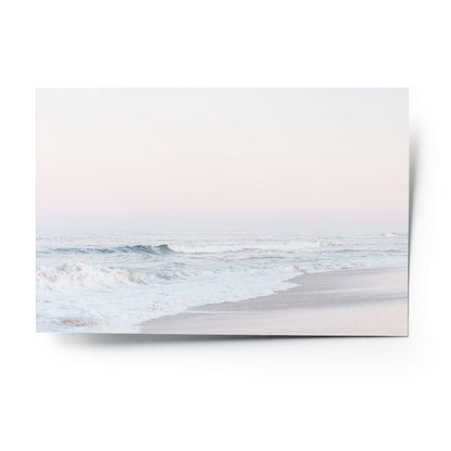 PINK HORIZON