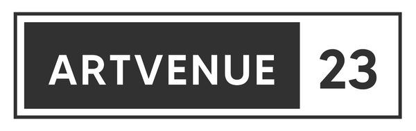ARTVENUE23